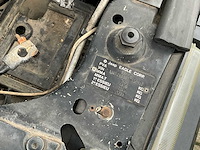 1996 jeep lichtevracht - afbeelding 31 van  44