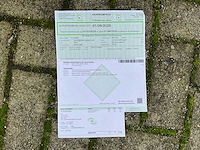 1996 jeep lichtevracht - afbeelding 35 van  44