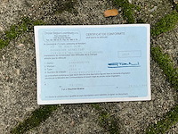 1996 jeep lichtevracht - afbeelding 36 van  44