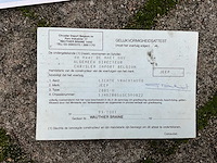 1996 jeep lichtevracht - afbeelding 38 van  44