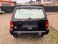 1996 jeep lichtevracht - afbeelding 34 van  44