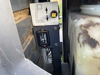 1996 jlg 20vp - hoogwerker - afbeelding 8 van  16