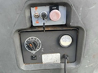 1996 jlg 20vp - hoogwerker - afbeelding 16 van  16