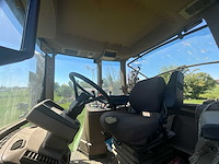 1996 john deere 7700 - landbouw-/bosbouwtrekker - afbeelding 10 van  26