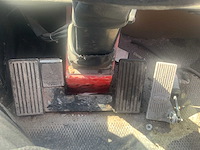 1996 kalmar dc4560rc4 reachstacker - afbeelding 11 van  18