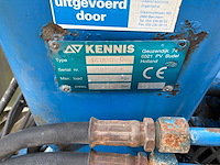 1996 kennis 14000 kraan rijbaar - afbeelding 8 van  10