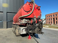 1996 kurstjens tri-axer mesttank - afbeelding 3 van  35