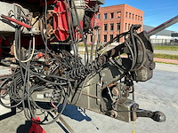 1996 kurstjens tri-axer mesttank - afbeelding 4 van  35