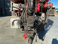 1996 kurstjens tri-axer mesttank - afbeelding 5 van  35