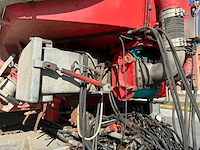 1996 kurstjens tri-axer mesttank - afbeelding 8 van  35