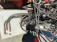 1996 kurstjens tri-axer mesttank - afbeelding 9 van  35