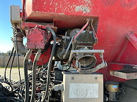 1996 kurstjens tri-axer mesttank - afbeelding 10 van  35