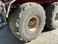 1996 kurstjens tri-axer mesttank - afbeelding 15 van  35