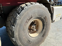 1996 kurstjens tri-axer mesttank - afbeelding 17 van  35