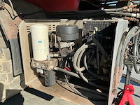 1996 kurstjens tri-axer mesttank - afbeelding 18 van  35