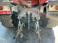 1996 kurstjens tri-axer mesttank - afbeelding 19 van  35