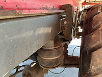 1996 kurstjens tri-axer mesttank - afbeelding 21 van  35