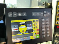 1996 kurstjens tri-axer mesttank - afbeelding 24 van  35