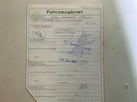 1996 kurstjens tri-axer mesttank - afbeelding 28 van  35