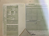 1996 kurstjens tri-axer mesttank - afbeelding 29 van  35