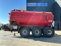 1996 kurstjens tri-axer mesttank - afbeelding 23 van  35