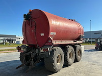 1996 kurstjens tri-axer mesttank - afbeelding 33 van  35