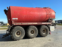 1996 kurstjens tri-axer mesttank - afbeelding 34 van  35