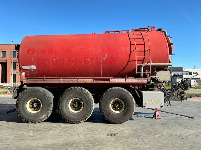 1996 kurstjens tri-axer mesttank - afbeelding 35 van  35