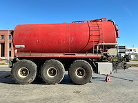 1996 kurstjens tri-axer mesttank - afbeelding 35 van  35