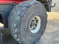 1996 kurstjens tri-axer mesttank - afbeelding 6 van  23