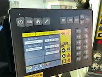 1996 kurstjens tri-axer mesttank - afbeelding 16 van  23