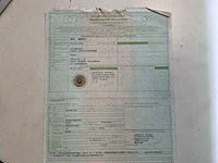 1996 kurstjens tri-axer mesttank - afbeelding 17 van  23