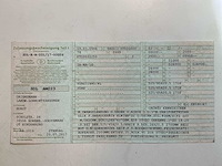 1996 kurstjens tri-axer mesttank - afbeelding 18 van  23