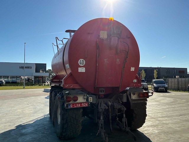 1996 kurstjens tri-axer mesttank - afbeelding 21 van  23