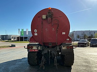 1996 kurstjens tri-axer mesttank - afbeelding 22 van  23