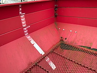 1996 lely meststof distributeur r.3225.0004.1 silagesnijder en distributeur - afbeelding 3 van  14
