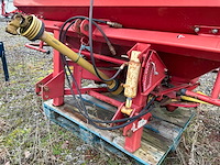 1996 lely meststof distributeur r.3225.0004.1 silagesnijder en distributeur - afbeelding 4 van  14