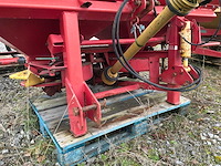 1996 lely meststof distributeur r.3225.0004.1 silagesnijder en distributeur - afbeelding 6 van  14
