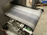 1996 loma iq2 metaaldetector - afbeelding 5 van  9