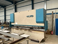 1996 lvd ppi 170/40 mnc10 cnc kantbank