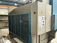 1996 lvd ppi 170/40 mnc10 cnc kantbank - afbeelding 4 van  9