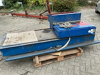 1996 maha wgb05 remmen testbank