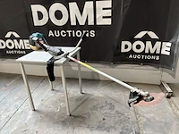1996 makita rbc320 bosmaaier