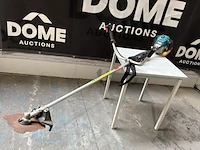 1996 makita rbc320 bosmaaier - afbeelding 2 van  9