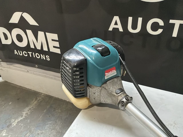 1996 makita rbc320 bosmaaier - afbeelding 3 van  9
