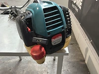 1996 makita rbc320 bosmaaier - afbeelding 9 van  9