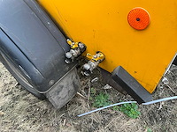 1996 mannesmann demag sc40 ds-2 compressor - afbeelding 5 van  11