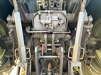 1996 massey ferguson 3670 vierwielaangedreven landbouwtractor - afbeelding 39 van  56