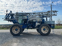 1996 mathot m44d spuit - afbeelding 3 van  53