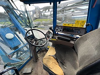 1996 mathot m44d spuit - afbeelding 3 van  51
